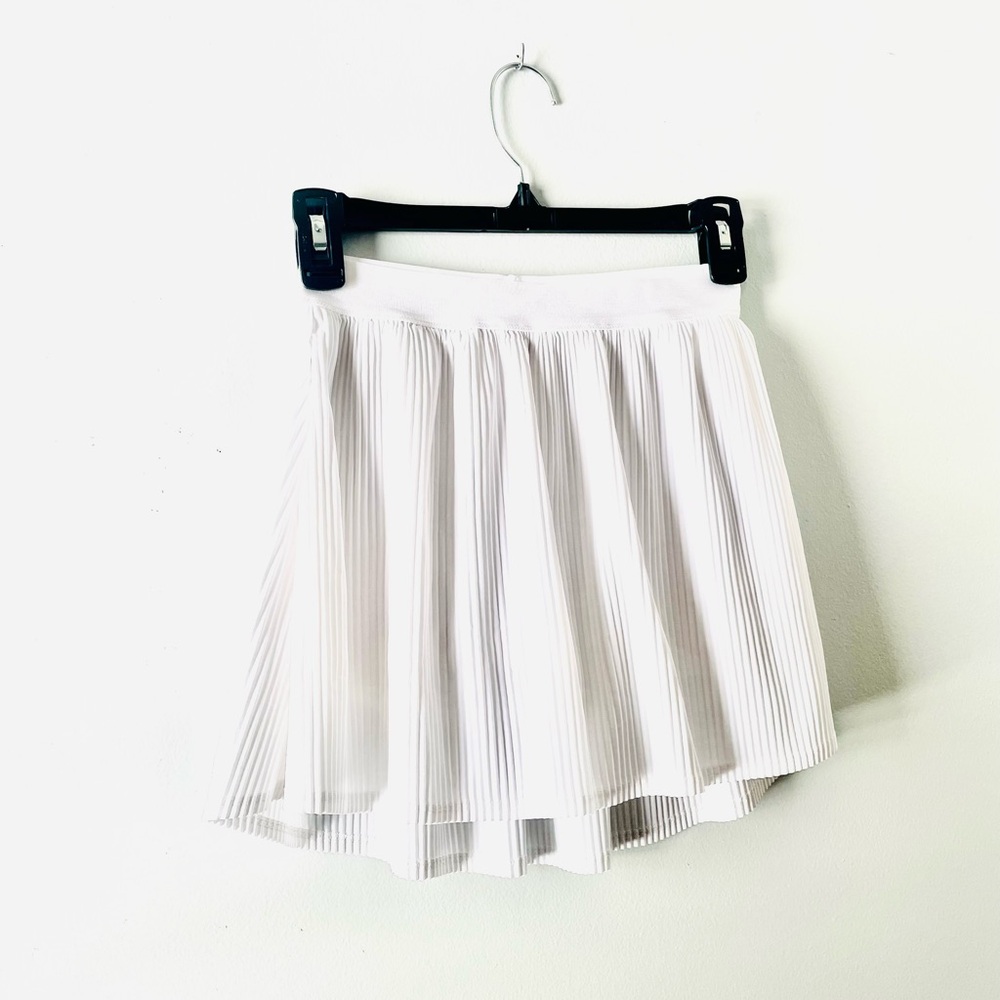 All in Motion skort. - Picture 5 of 8